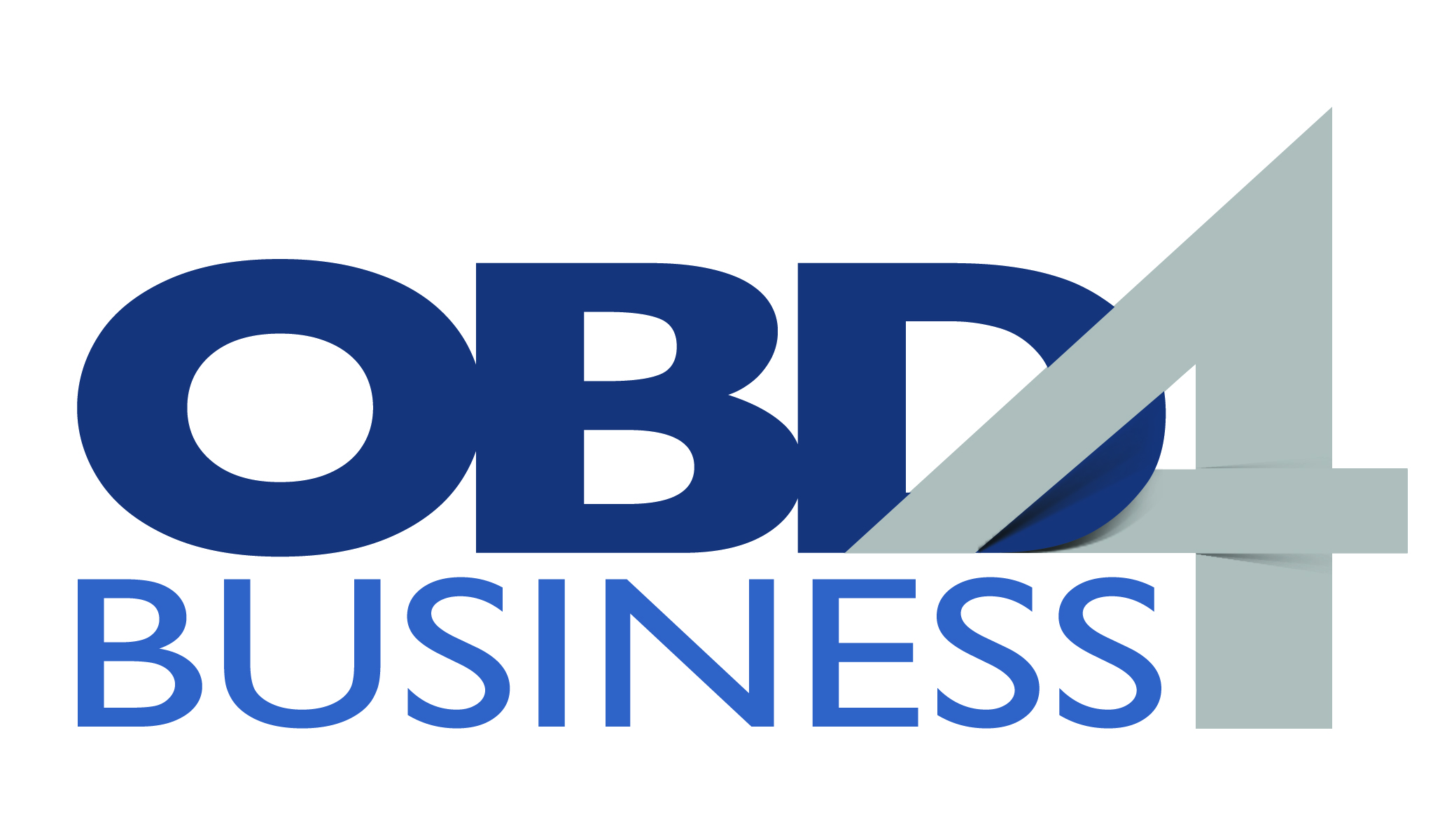 OBD4 Business – You Don’t Guess with Your Customers … – MechanicNet Blog