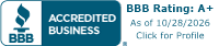 KPro Auto Inc BBB Business Review